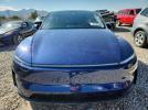 Tesla Model Y Image 9