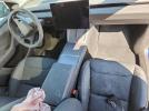 Tesla Model Y Image 3
