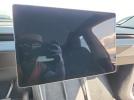 Tesla Model Y Image 10