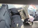Tesla Model Y Image 12