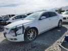 Chevrolet Malibu Ltz Image 1