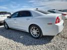 Chevrolet Malibu Ltz Image 12