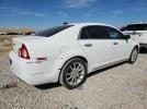 Chevrolet Malibu Ltz Image 3