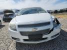 Chevrolet Malibu Ltz Image 8