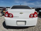 Chevrolet Malibu Ltz Image 2