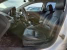 Chevrolet Malibu Ltz Image 10