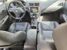 Chevrolet Malibu Ltz Image 5