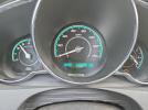 Chevrolet Malibu Ltz Image 6