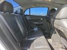 Chevrolet Malibu Ltz Image 11
