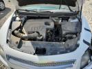 Chevrolet Malibu Ltz Image 7