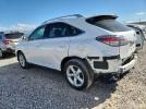 Lexus RX 350 Base Image 9