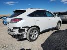 Lexus RX 350 Base Image 10