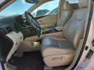 Lexus RX 350 Base Image 11