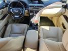 Lexus RX 350 Base Image 3