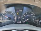 Lexus RX 350 Base Image 12
