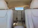 Lexus RX 350 Base Image 13