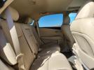 Lexus RX 350 Base Image 2