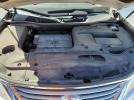 Lexus RX 350 Base Image 8