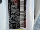 Lexus RX 350 Base Image 7