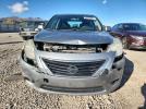 Nissan Versa S Image 4