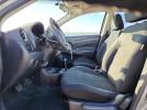 Nissan Versa S Image 10