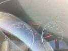 Nissan Versa S Image 8