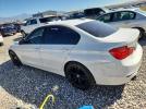 BMW 3 Series I Sulev Image 2