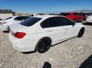 BMW 3 Series I Sulev Image 12