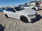 BMW 3 Series I Sulev Image 3