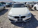 BMW 3 Series I Sulev Image 7