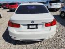 BMW 3 Series I Sulev Image 6