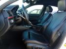 BMW 3 Series I Sulev Image 9