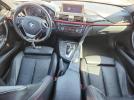 BMW 3 Series I Sulev Image 5