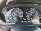 BMW 3 Series I Sulev Image 4