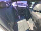 BMW 3 Series I Sulev Image 8