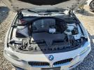 BMW 3 Series I Sulev Image 10