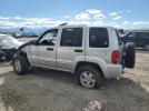 Jeep Liberty Limited Image 10