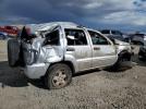 Jeep Liberty Limited Image 9