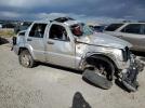 Jeep Liberty Limited Image 12