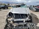 Jeep Liberty Limited Image 11