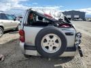 Jeep Liberty Limited Image 2