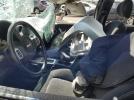 Jeep Liberty Limited Image 4