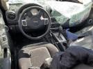 Jeep Liberty Limited Image 5