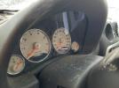 Jeep Liberty Limited Image 3