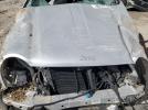 Jeep Liberty Limited Image 6