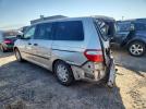 Honda Odyssey Lx Image 7