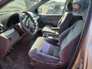 Honda Odyssey Lx Image 5