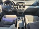 Honda Odyssey Lx Image 3