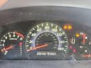 Honda Odyssey Lx Image 9