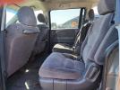 Honda Odyssey Lx Image 12